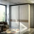 La imagen 11 de la Empresa MES K MOBLES Servicios Profesionales y de Negocios en Badalona B