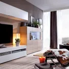 La imagen 12 de la Empresa MES K MOBLES Servicios Profesionales y de Negocios en Badalona B