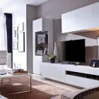 La imagen 13 de la Empresa MES K MOBLES Servicios Profesionales y de Negocios en Badalona B