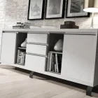 La imagen 15 de la Empresa MES K MOBLES Servicios Profesionales y de Negocios en Badalona B