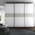 La imagen 16 de la Empresa MES K MOBLES Servicios Profesionales y de Negocios en Badalona B