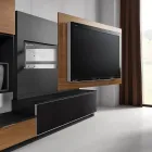 La imagen 17 de la Empresa MES K MOBLES Servicios Profesionales y de Negocios en Badalona B