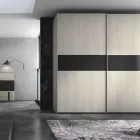 La imagen 18 de la Empresa MES K MOBLES Servicios Profesionales y de Negocios en Badalona B