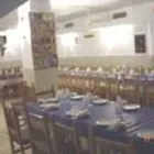 La imagen 1 de la Empresa MESÓN SEGALERVA Restaurantes en Málaga España