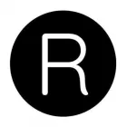 La imagen 3 de la Empresa MESÓN SEGALERVA Restaurantes en Málaga España