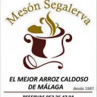 La imagen 5 de la Empresa MESÓN SEGALERVA Restaurantes en Málaga España