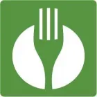 La imagen 10 de la Empresa MESÓN SEGALERVA Restaurantes en Málaga España