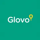 La imagen 13 de la Empresa MESÓN SEGALERVA Restaurantes en Málaga España