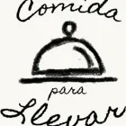 La imagen 14 de la Empresa MESÓN SEGALERVA Restaurantes en Málaga España