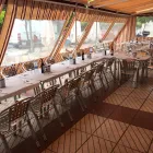 La imagen 15 de la Empresa MESÓN SEGALERVA Restaurantes en Málaga España