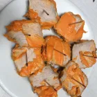 La imagen 24 de la Empresa MESÓN SEGALERVA Restaurantes en Málaga España