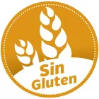La imagen 28 de la Empresa MESÓN SEGALERVA Restaurantes en Málaga España