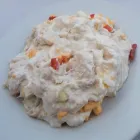 La imagen 30 de la Empresa MESÓN SEGALERVA Restaurantes en Málaga España