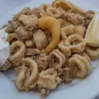 La imagen 37 de la Empresa MESÓN SEGALERVA Restaurantes en Málaga España