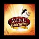 La imagen 38 de la Empresa MESÓN SEGALERVA Restaurantes en Málaga España