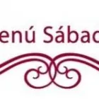 La imagen 44 de la Empresa MESÓN SEGALERVA Restaurantes en Málaga España