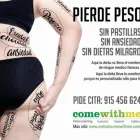 La imagen 2 de la Empresa MÉTODO COMEWITHME Medicos Especialistas Endocrinologia Y Nutricion en Madrid M