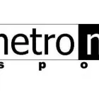 La imagen 1 de la Empresa METROMEDIA SPORT S.L. Deportes: Asesorias en Santa Cruz de Tenerife TF