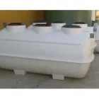 La imagen 8 de la Empresa MGB MATERIALES DE CONSTRUCCION Materiales de Construcción en Navalmoral de la Mata CC