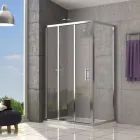 La imagen 13 de la Empresa MGB MATERIALES DE CONSTRUCCION Materiales de Construcción en Navalmoral de la Mata CC