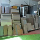 La imagen 15 de la Empresa MGB MATERIALES DE CONSTRUCCION Materiales de Construcción en Navalmoral de la Mata CC