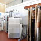 La imagen 16 de la Empresa MGB MATERIALES DE CONSTRUCCION Materiales de Construcción en Navalmoral de la Mata CC