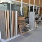 La imagen 17 de la Empresa MGB MATERIALES DE CONSTRUCCION Materiales de Construcción en Navalmoral de la Mata CC