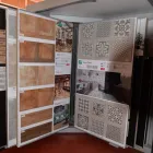 La imagen 19 de la Empresa MGB MATERIALES DE CONSTRUCCION Materiales de Construcción en Navalmoral de la Mata CC