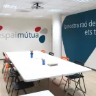 La imagen 1 de la Empresa MGC MÚTUA Servicios Legales y Financieros en Terrassa B