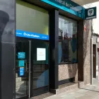 La imagen 2 de la Empresa MGC MÚTUA Servicios Legales y Financieros en Terrassa B