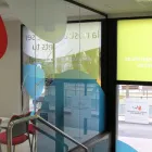 La imagen 3 de la Empresa MGC MÚTUA Servicios Legales y Financieros en Terrassa B