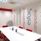 La imagen 4 de la Empresa MGC MÚTUA Servicios Legales y Financieros en Terrassa B