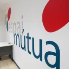 La imagen 5 de la Empresa MGC MÚTUA Servicios Legales y Financieros en Terrassa B