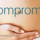 La imagen 6 de la Empresa MGC MÚTUA Servicios Legales y Financieros en Terrassa B