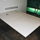 La imagen 1 de la Empresa MI BAÑO Inmobiliaria y Reformas en Zamora ZA