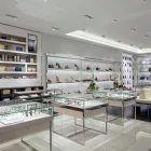 La imagen 1 de la Empresa MICHAEL KORS Zapaterías en Palma de Mallorca IB