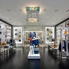 La imagen 2 de la Empresa MICHAEL KORS Zapaterías en Palma de Mallorca IB