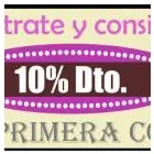 La imagen 1 de la Empresa MICOKITO Tiendas de Regalos en Madrid M