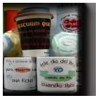 La imagen 2 de la Empresa MICOKITO Tiendas de Regalos en Madrid M