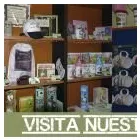 La imagen 3 de la Empresa MICOKITO Tiendas de Regalos en Madrid M