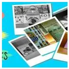 La imagen 5 de la Empresa MICOKITO Tiendas de Regalos en Madrid M