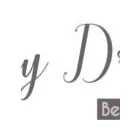 La imagen 1 de la Empresa MICROBLADING MADRID - FANCY DREAMS Salones de Belleza en Madrid M