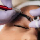 La imagen 2 de la Empresa MICROBLADING MADRID - MICROSHADING Y DISEÑO DE CEJAS Estetica: Centros en Madrid M