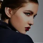La imagen 1 de la Empresa MICROBLADING POZUELO Bienestar Y Belleza: Centros en Madrid M