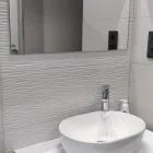 La imagen 3 de la Empresa MIDAN HOME S.L. Inmobiliaria y Reformas en Madrid M