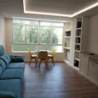 La imagen 7 de la Empresa MIDAN HOME S.L. Inmobiliaria y Reformas en Madrid M