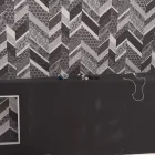 La imagen 16 de la Empresa MIDAN HOME S.L. Inmobiliaria y Reformas en Madrid M