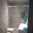 La imagen 17 de la Empresa MIDAN HOME S.L. Inmobiliaria y Reformas en Madrid M