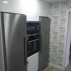 La imagen 20 de la Empresa MIDAN HOME S.L. Inmobiliaria y Reformas en Madrid M