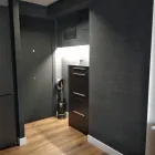 La imagen 1 de la Empresa MIDAN HOME Inmobiliaria y Reformas en Madrid M